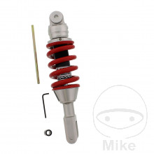 FEDERBEIN MONO YSS EINSTELLBAR