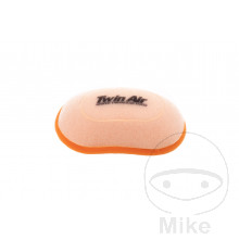 Luftfilter Foam Twin Air 