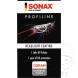 VERSIEGELUNG 10TEILIG Sonax Headlight COATING Profi