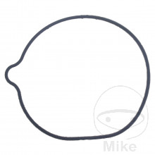 Dichtung Wasserpumpe Deckel Athena 
