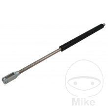 Gasfeder 614MM 2500N 
