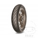 4.00B18 64H TL rear Reifen Michelin Road Classic