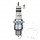 Zündkerze BPR6HIX NGK SAE lose Alternative: 7084569
