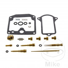 Vergaser Reparatursatz Tourmax Vollsatz Alternative: 7240726