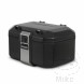 Topcase Terra Shad TR55 schwarz ohne Trägerplatte