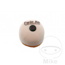 Luftfilter Foam Twin Air Alternative: 7239403