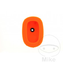 FILT LUFT FOAM TWA ALTN 7232521