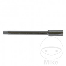 Verlängerung M14-M16 9 mm für Handgewindebohrer