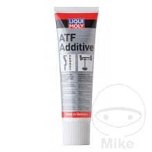 Additiv ATF 250 ml Liqui Moly Liqui Moly