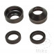 GDR STZ TMX 33X46X11 MSK