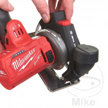 AKKU MULTISCHNEIDER 12V M12 FCOT-422X
