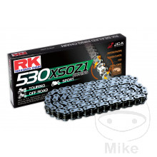 RK X-RINGK 530XSOZ1/102 SIEHE 7940524       05/24
