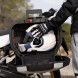 Seitenkoffer erweiterbar Shad SH38X 27-34 breit Carbon
