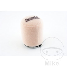 Rennluftfilter Foam Twin Air Durchmesser 90 mm