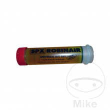 Kontrastmittel SPX RA 16356