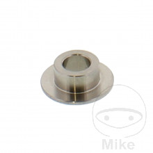 Bremsscheibe Floater 