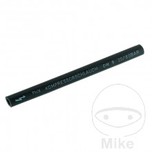 SCHL KOMPR GUMMI 6X3.5MM 