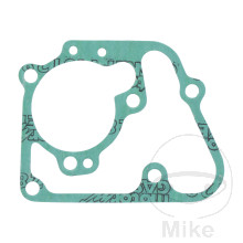 Dichtung Wasserpumpe Deckel Athena 