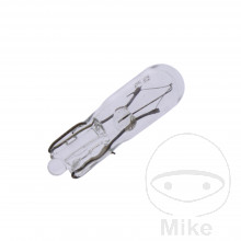 Lampe 12V1.2W W2X4.6 JMP ID 1590041 Alternative: 1590102