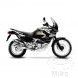 Schalldämpfer SBK Edelstahl Lv One Slip On Evo