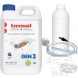 Additiv Dieselpartikelfilter Genesis 3 Kit 3 Liter 
