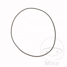 O-Ring 2.62X164.77 mm Athena 