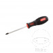 Schraubendreher PH2X100 JMP SCHLAGKAPPE