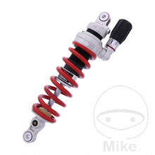 Federbein Mono YSS einstellbar