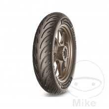4.00B18 64H TL rear Reifen Michelin Road Classic