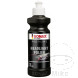 Schleifpaste 250 ml Sonax Headlight Polish Profi