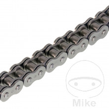 JT X-Ringkette 530Z3/110 Kette offen mit Nietschloss
