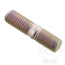 Schraube Kettenrad Originalersatzteil M10 x 1.25/1.5X42MM