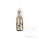 Lampe 12V35/35 Watt S2 BA20D 