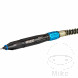 GRAVIERSTIFT 