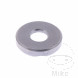 Ventil STOPPER 6 mm Kayaba Zugstufe