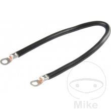 MASSEBAND Isoliert 30 cm lang