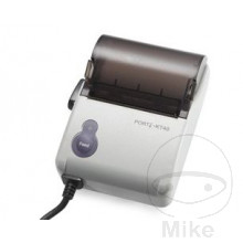 DRUCKER F ATE BFCS 300 FUER 6120433