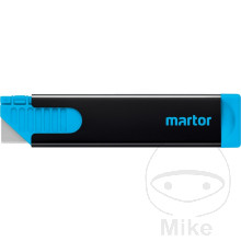 Sicherheitsmesser 