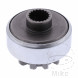 Anlassermitnehmer JMP Alternative: 7060069