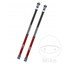 Cartridgekit Gabel YSS ON Road Z1