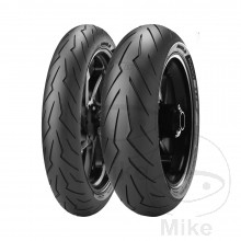 120/70ZR17 (58W) TL FR REIF PI DIA ROS III
