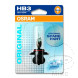 Lampe HB3 12V60W Osram Alternative: 1590991