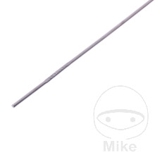 SCHW STAEBE 4430 1.6/5 kg AX-316L silber