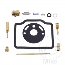 Vergaser Reparatursatz Tourmax Vollsatz Alternative: 7240676