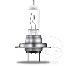 Lampe H7 12V55W 1er Blister Osram Ultra Life   JMP 1590123