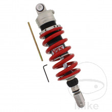 Federbein Mono YSS einstellbar