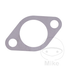 Shim ABS Sensor 0.05 mm Originalersatzteil 