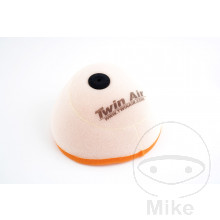 Luftfilter Foam Twin Air Alternative: 7620115