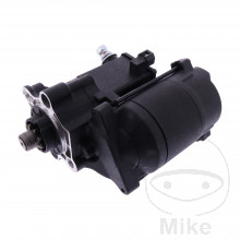 Anlasser JMP Alternative: 7001877