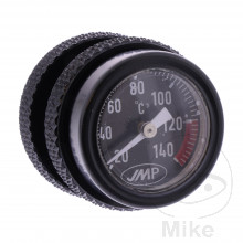 Öltemperatur Direktmesser JMP 30X1.5 mm Alternative: 7091374